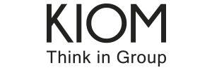 pruebas.kiom.com.es
